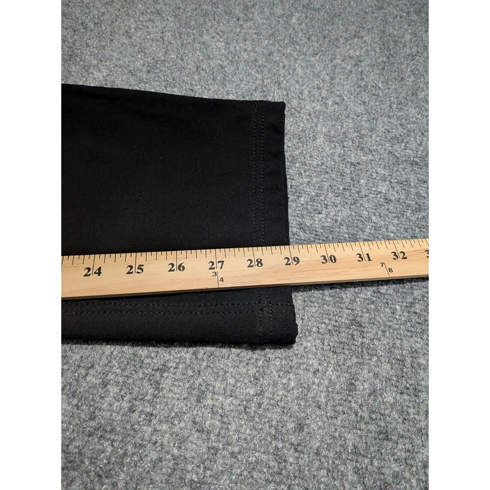 Truewerk T3 Werkpant Mens 32x30 (32x29) Workwear Cargo Black - Picture 5 of 8